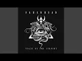 Download Lagu You Can't Sit With Us