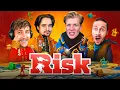 Download Lagu RISK Spelen met Gamemeneer, Harm en LinkTijger