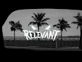 RÜFÜS DU SOL - Pressure (Blueform Bootleg) (Free Download)