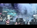 In This Moment   Crawl   Louder Than Life   Louisville  9.19.26