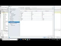 Pycharm No Python interpretor configured for the project Solved
