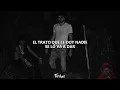 Clarent - BIENVENIDA (Letra)