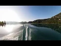 Download Lagu AWAKE ELECTRIC SURFBOARD CHASE