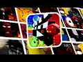 Download Lagu Lyrical Mayhem V3 but it’s remade in My Movie, with 29 DIFFERENT PEOPLE!