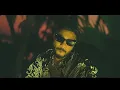RAFTAAR × PRABH DEEP  - TRAP PRAA ( SLOW + REVERB )