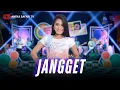 Download Lagu Karaoke - Jangget - Vita Alvia (Offcial Video Karaoke ANEKA SAFARI)