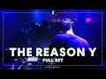 Download Lagu The Reason Y | Full Set at Ritter Butzke