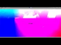 Calculating pixel world position using the depth map Unity3D fast point clouds - Part 3