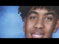 Enabling resilience Cornell University community unites in disappearance of Yohanes Kidane