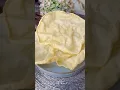 Download Lagu Crispy Papad in Air Fryer🤩 #theplatepleasures #shorts #airfryer #youtubeshorts #papad