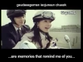 Kim Bum - I'm Going To Meet You Now