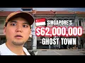 Download Lagu I Visit Singapore’s $62M Ghost Town (what happened?)