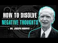 Download Lagu GET RID OF NEGATIVE THINKING!!!! DR. JOSEPH MURPHY