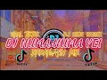 Download Lagu DJ NUMA NUMA YEI(Breaklatin Remix)