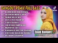 Dangdut Klasik Remix Nostalgia Terbaru Full Bass 2025 || Enak Banget Buat Teman Kerja Dan Santai