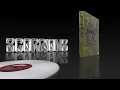 Steamrock Fever - Scorpions