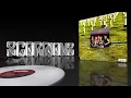 Download Lagu Scorpions - Steamrock Fever (Visualizer)