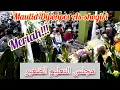 Download Lagu Maulid Diponpes As Shogiri Tanah Baru