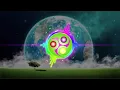 Netrum Pixie Dust NCS Release
