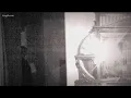 Port Gamble is home to Washington s most haunted house - KING 5 Evening