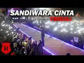 Download Lagu Repvblik - Sandiwara Cinta | Live In Toboali (Live Performance)