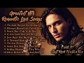 Download Lagu Greatest Hits Romantic Love Songs | Soft Rock 70s,80s,90s | The Light Between Our Goodbyes | Voll.91 MP3
