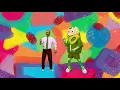 Habia un Sapo | Baila y canta con Atencion Atencion #cancionesinfantiles #kidssongs