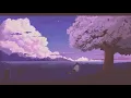 Download Lagu alone (restrung) ~ alan walker ~ slowed \u0026 reverb edit | headphones recommended