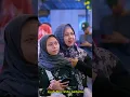 Download Lagu Ayah Aku Rindu-Tri Suaka \u0026 Ajhay Pasma (Live) Tri Suaka, Gisella