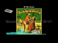 Download Lagu (C64)The Baby of Can Guru-Soundtrack