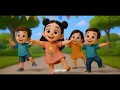 Download Lagu خلي العيد//khale eleid//Jore Maher (official music)