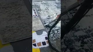 تنظيف السجاد دندنها
