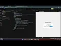 Alarm Clock Front End Skill Test of Coding Ninjas