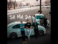 Se Me Da