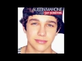 Download Lagu Austin Mahone - Say Somethin [HQ Audio]
