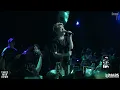 ฝนตกไหม - Three Man Down | Live at MARS Udonthani