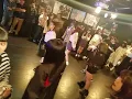 Download Lagu 20190608 K-POP×SHOW! 01ランダムプレイダンス
