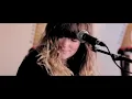 Angus & Julia Stone - Big Jet Plane | Deezer Sessions