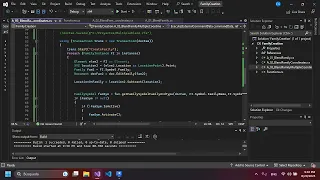 Autodesk Revit 2023 Nested Family by Selection C Revit API