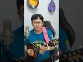 Download Lagu AIR MATA JADI AIR SUSU