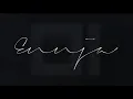 Ennja - Another