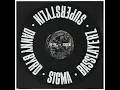 Superstylin' - Danny Byrd, Sigma & Basslayerz