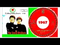 The Everly Brothers - Talking To The Flowers