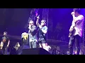 Download Lagu Club Eighties - Hingga Akhir Masa (Live at Synchronize Festival, Jakarta 06/10/2019)