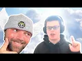 Sketch admits his past as Jamie Mar reaction Does this bother you It doesn t bother me