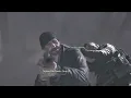 Captain Price meets Soap Call of Duty Modern Warfare 2