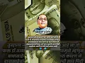 babasaheb new diwali bonus king status # bhim army mission