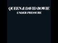 Download Lagu Under Pressure (A-Capella) - Only Vocals