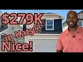 Legend Homes Camillo Lakes Sequoia Plan 3935 Deledda Drive Katy Texas 77493