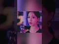 Download Lagu EUNYEON moment in T-ara \